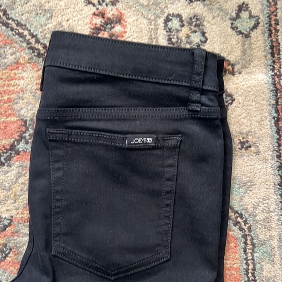 Joe’s Skinny Jeans - Picture 2 of 4